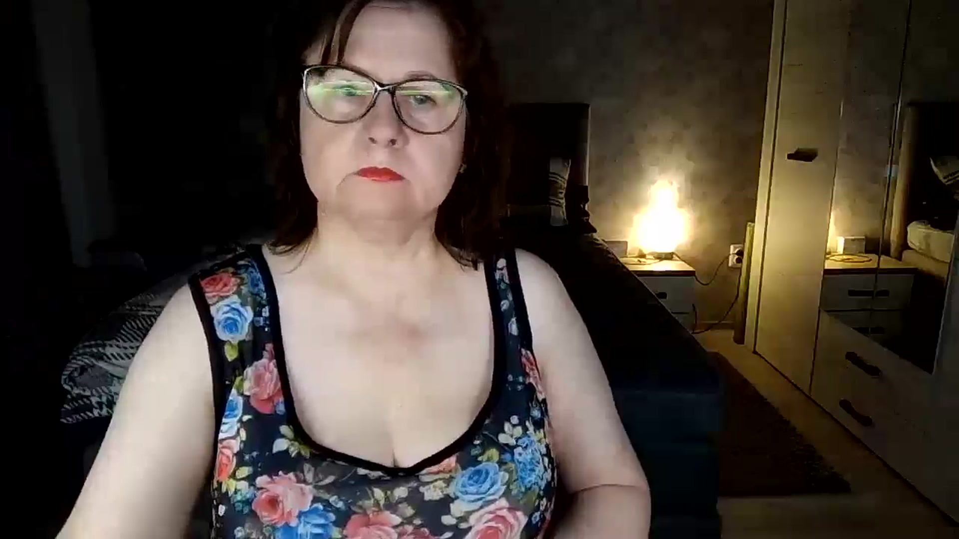 autumnlove video thumbnail