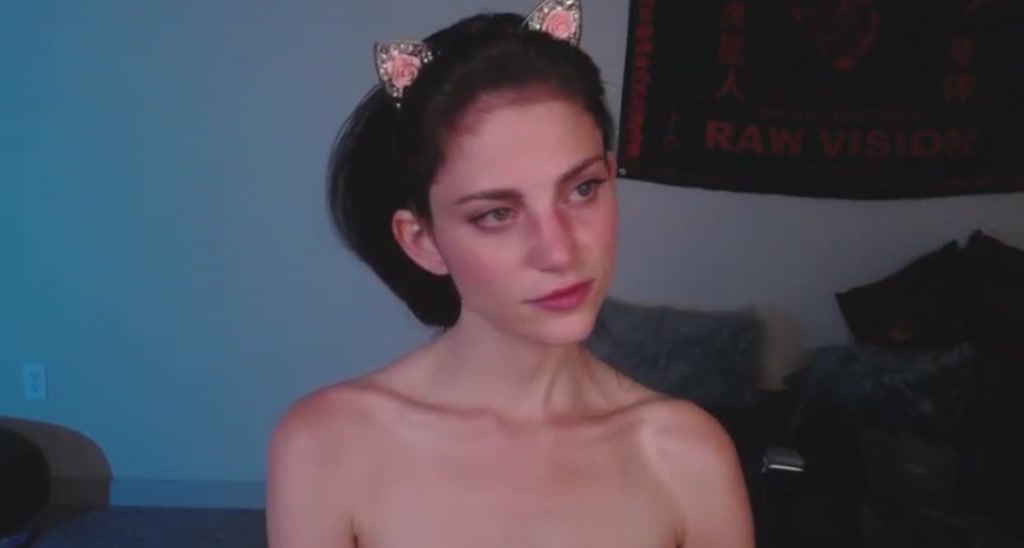 DaphneJo video thumbnail