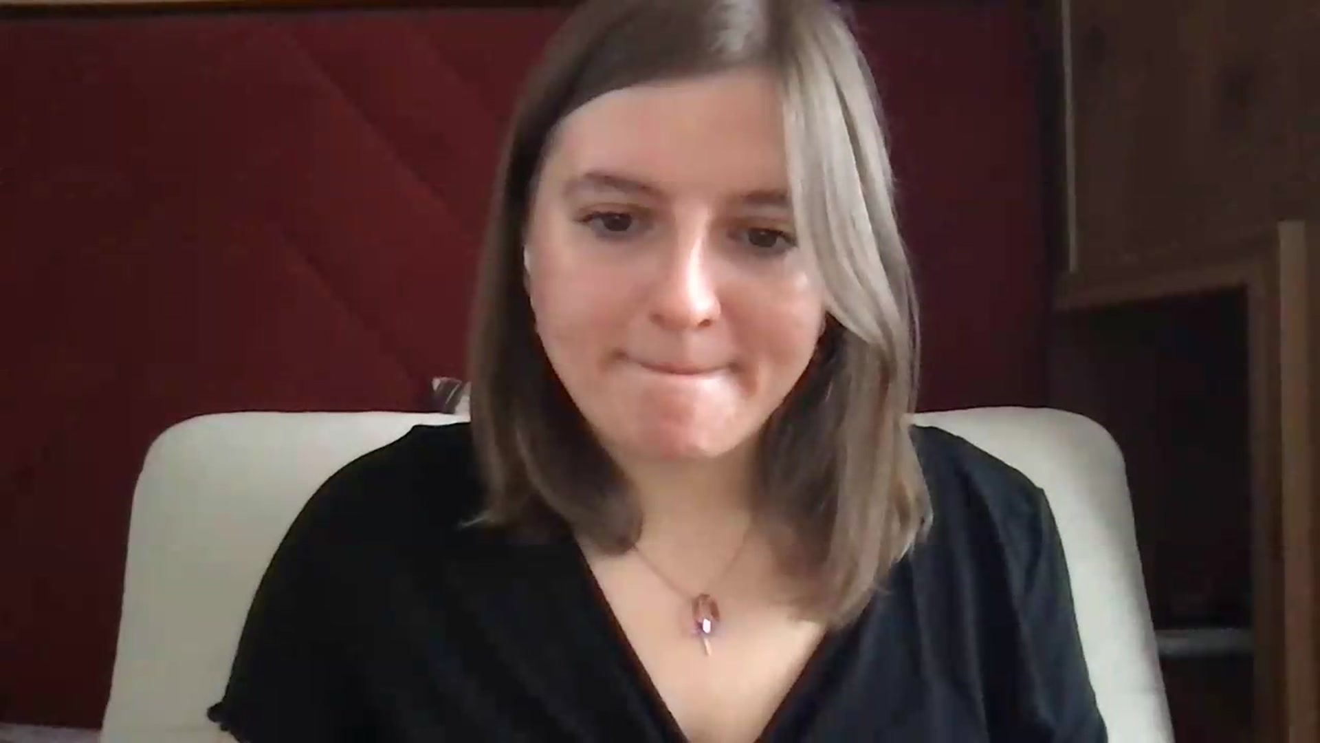 SiennaMist video thumbnail