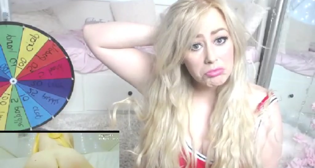 Pollyrocket_x video thumbnail