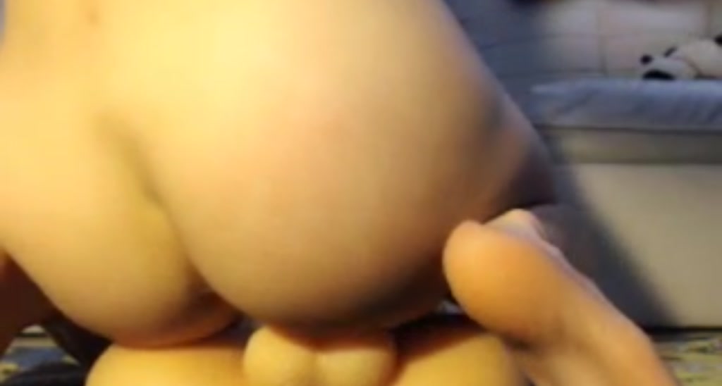 Va_JJ_Powerrr video thumbnail