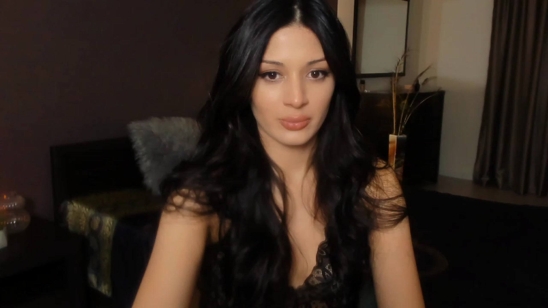 Angel_on_Duty video thumbnail