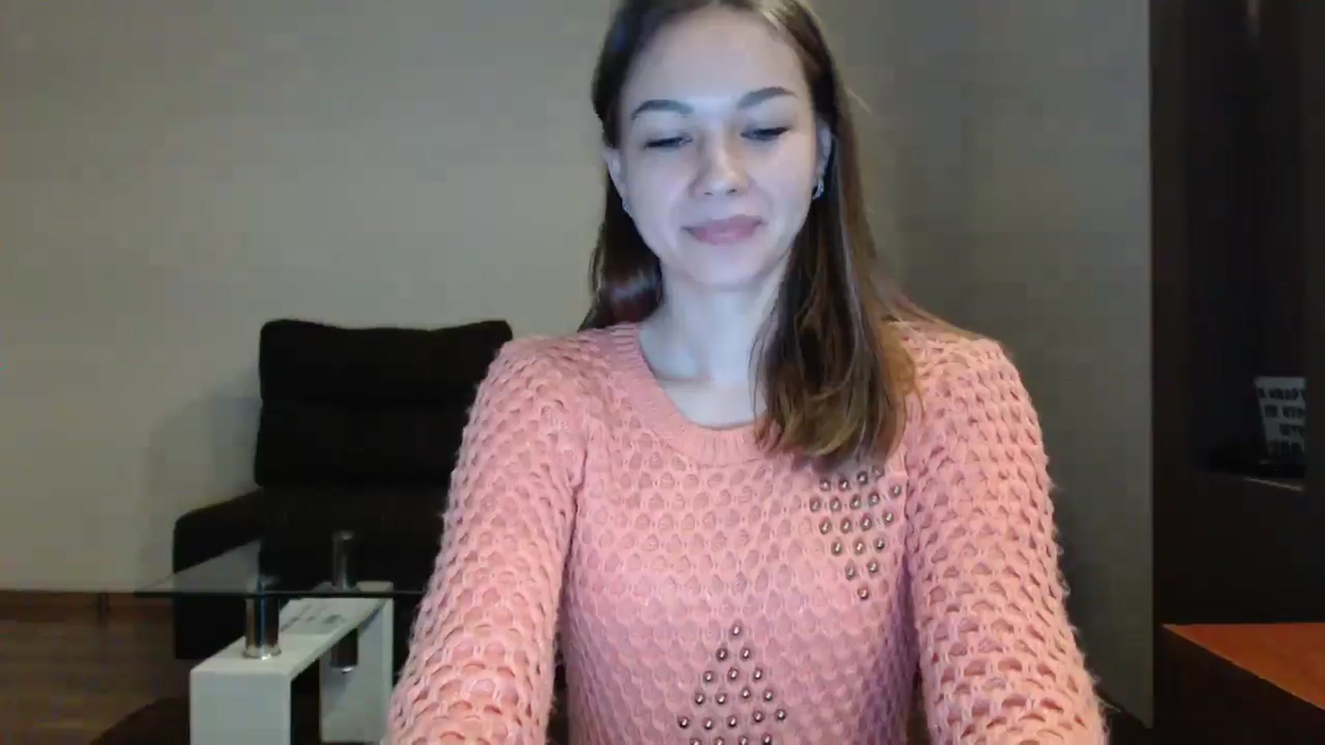 Lovely_NataUA video thumbnail