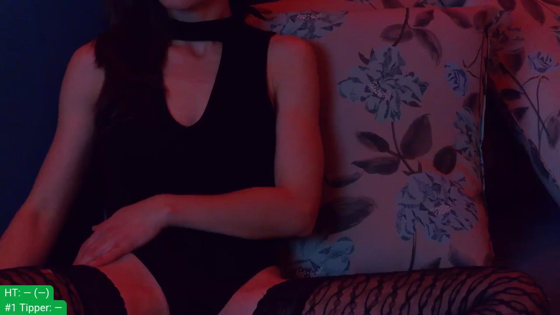 aydenbelle video thumbnail