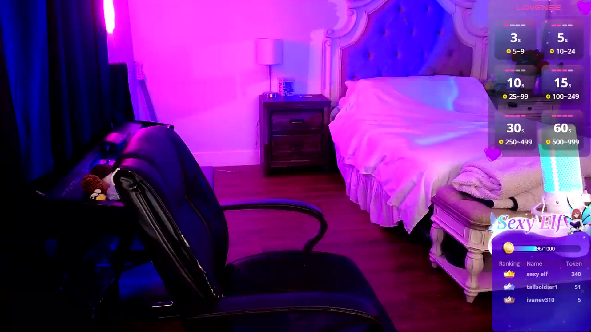 JasmineWinter video thumbnail