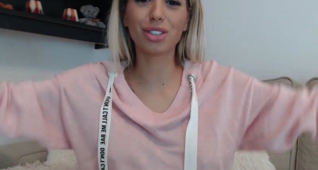 Torri__ video thumbnail