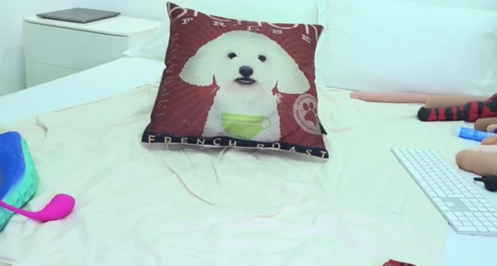 Candy_Lisa video thumbnail