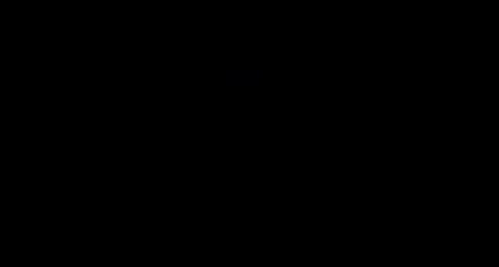 Kimberlyyj video thumbnail