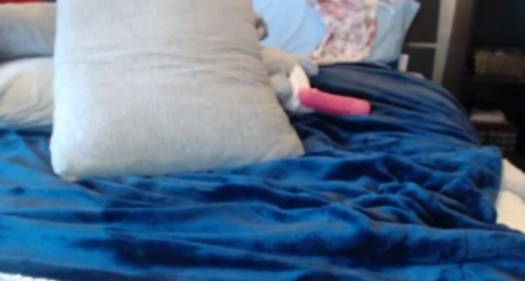 MFCMayaSoHot video thumbnail