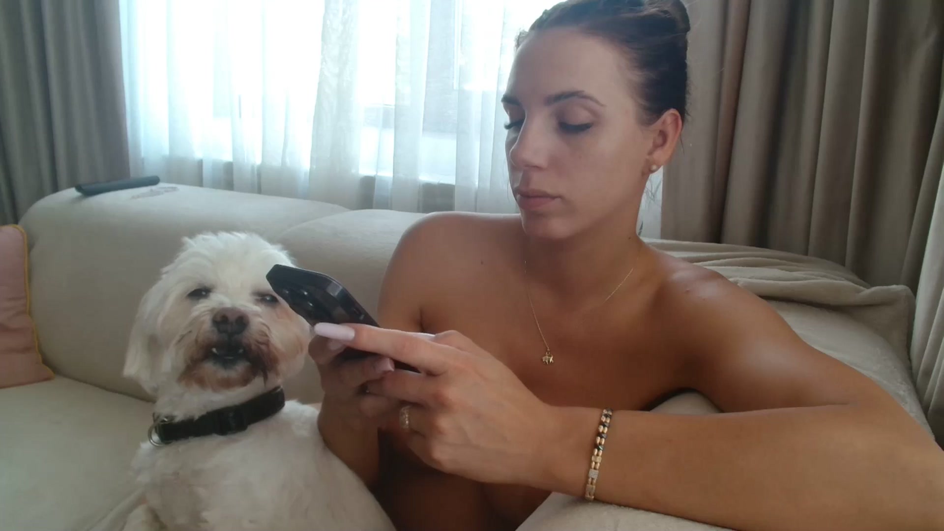 Kandy_C video thumbnail