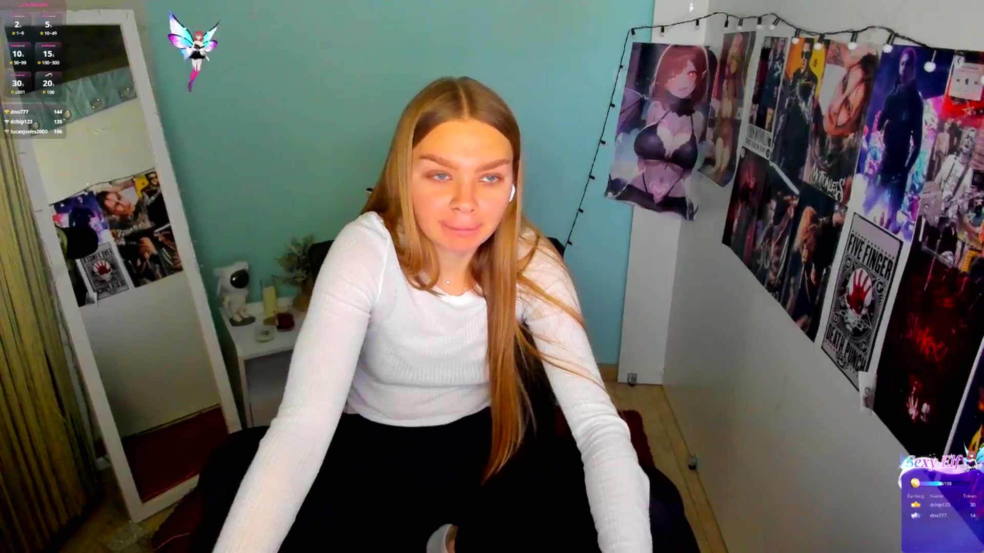 Valery_Lovee video thumbnail