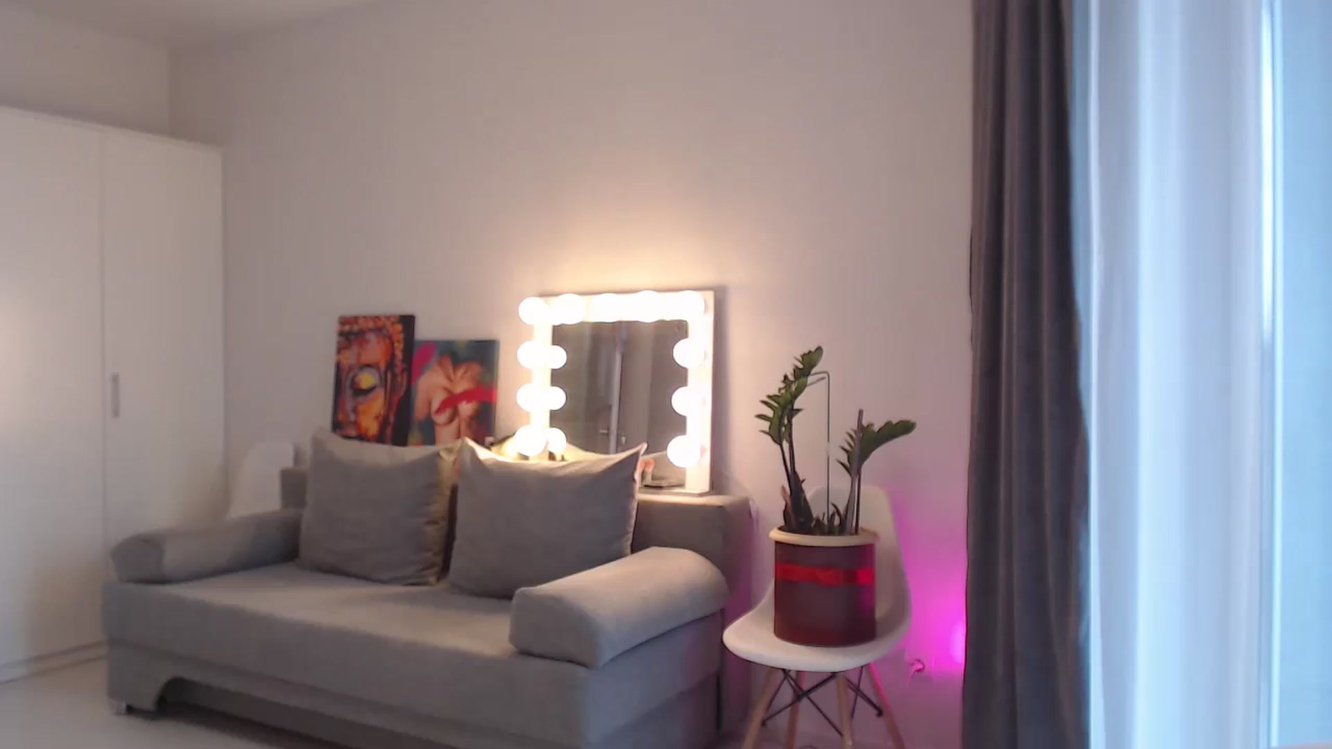 Tina_candy video thumbnail