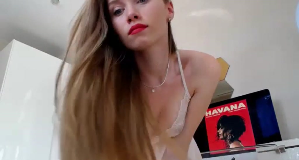 Ms_Lina video thumbnail