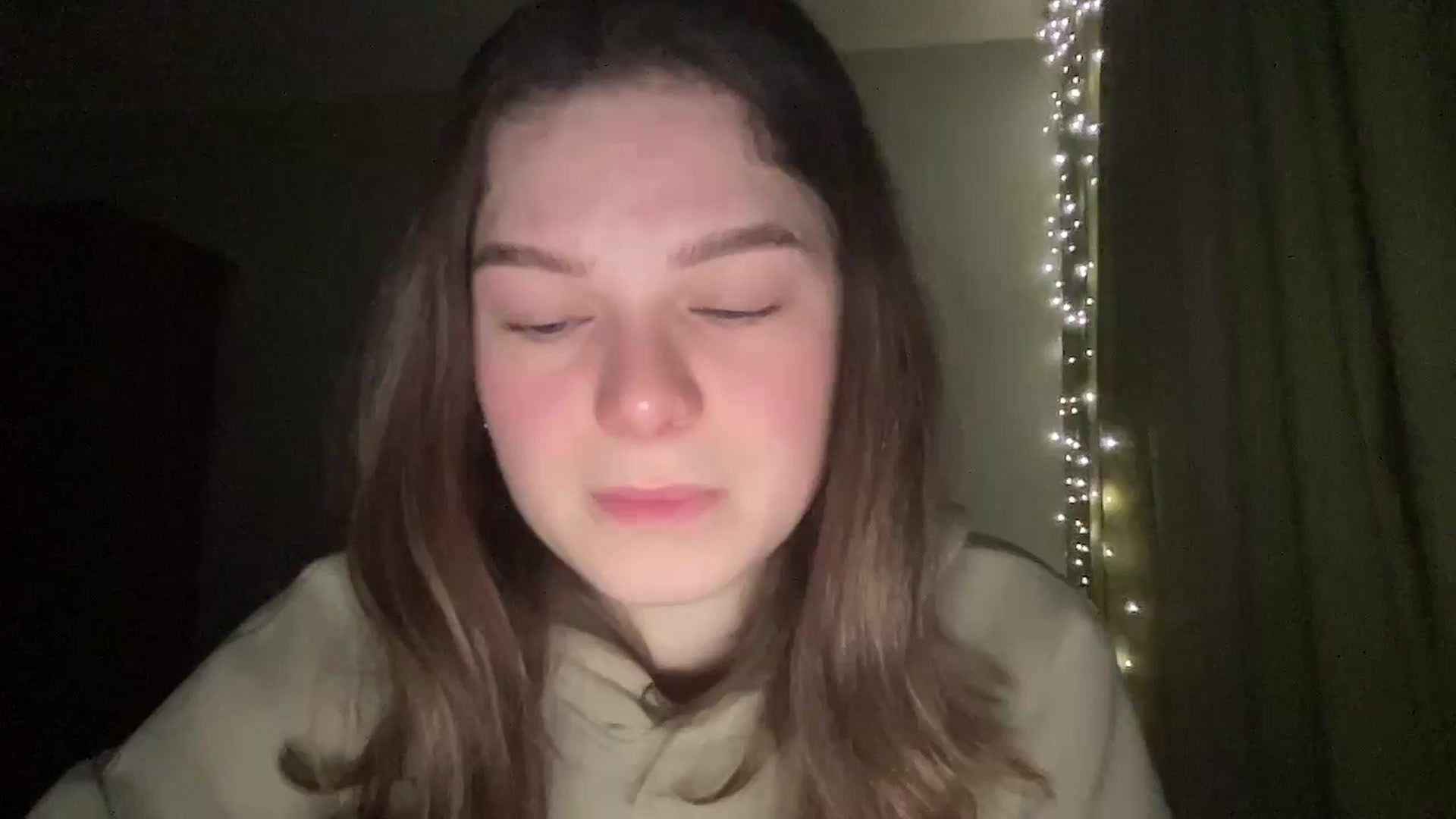 HeyAlisa video thumbnail