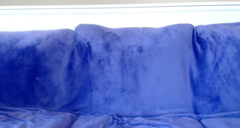 Lily_Anne video thumbnail