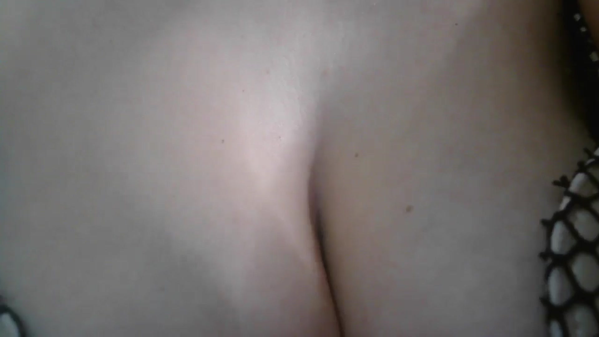SweetyKimmy video thumbnail