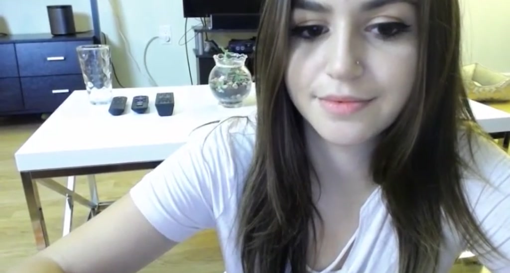 AlyssaLynn93 video thumbnail