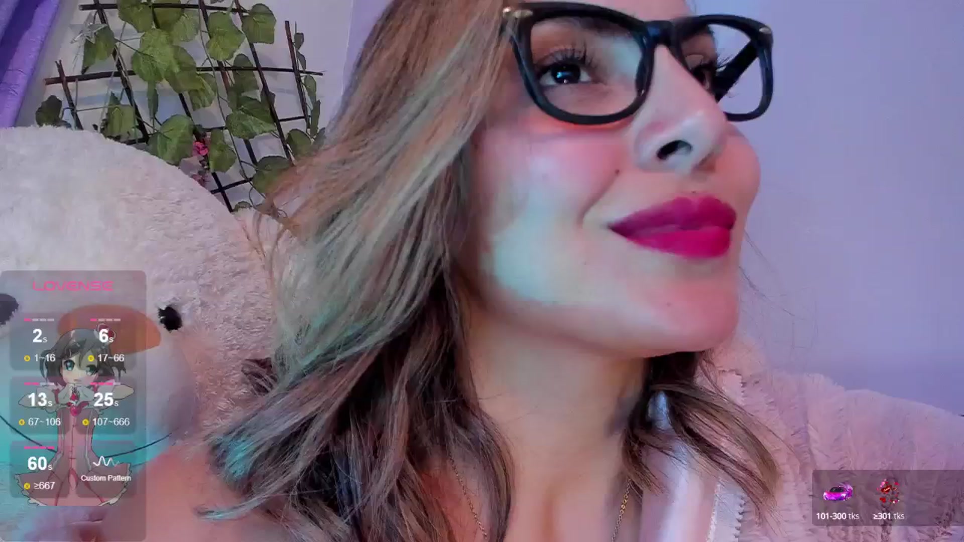 CARMENVILLA1 video thumbnail