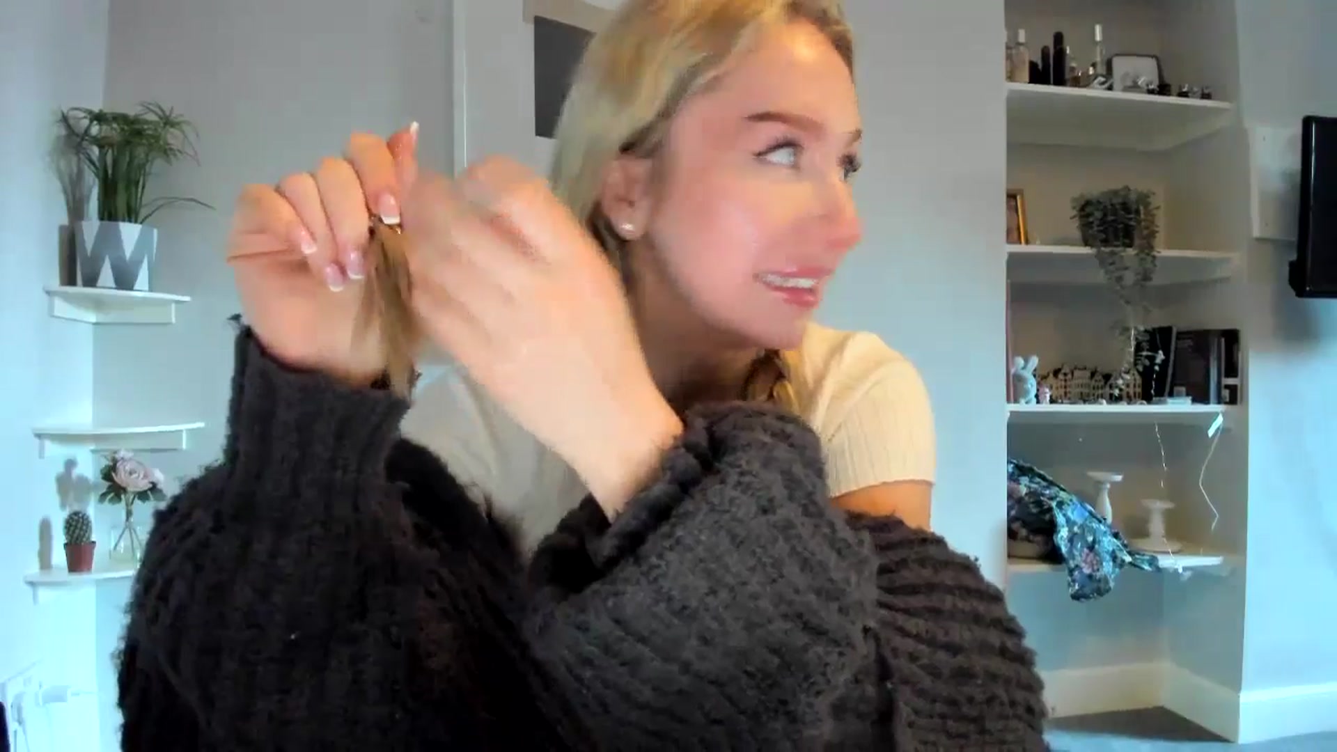 British_Cutie video thumbnail