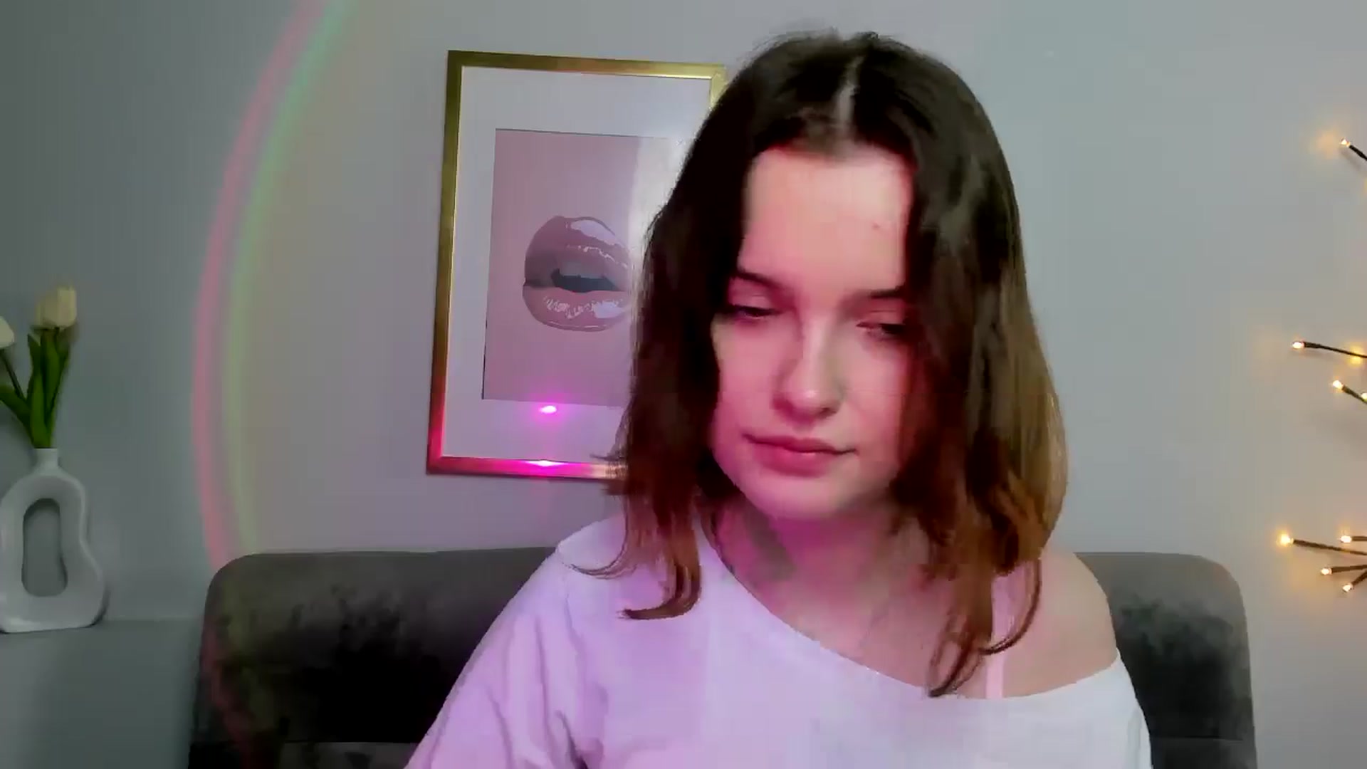 KristiGant video thumbnail