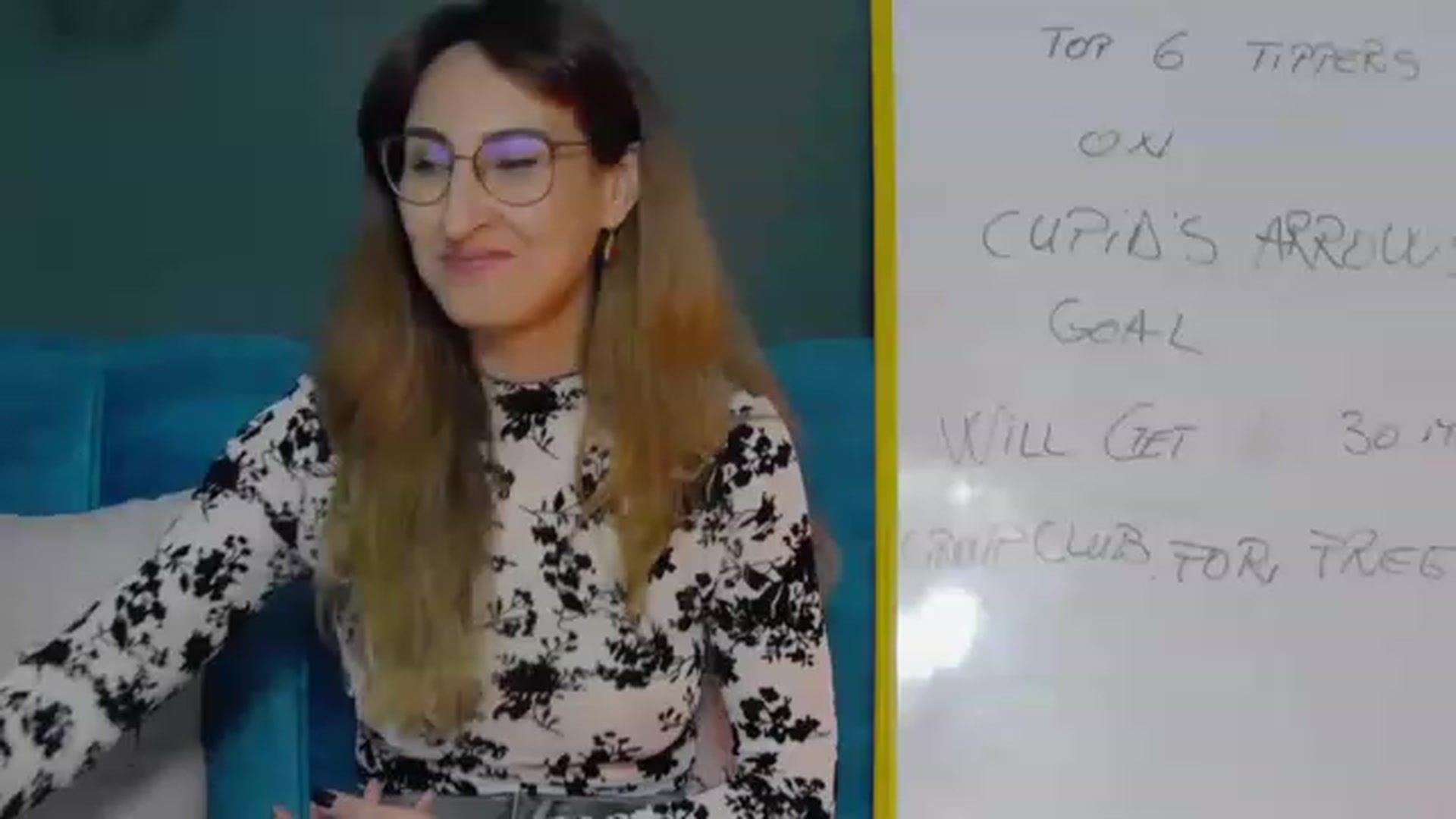 LysAddiction video thumbnail