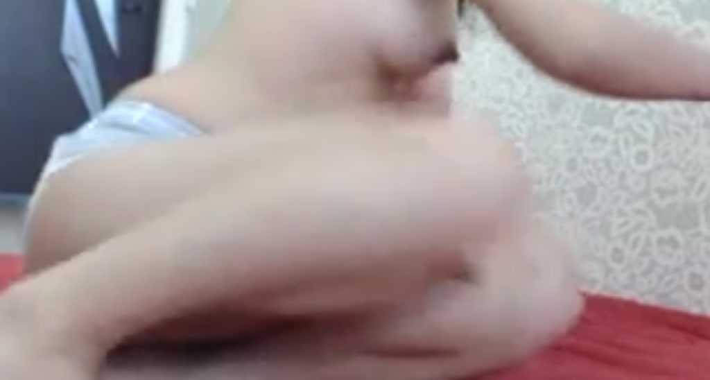 Akame__ video thumbnail