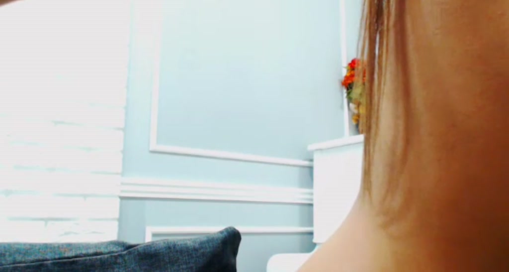 Kate_Mistress video thumbnail