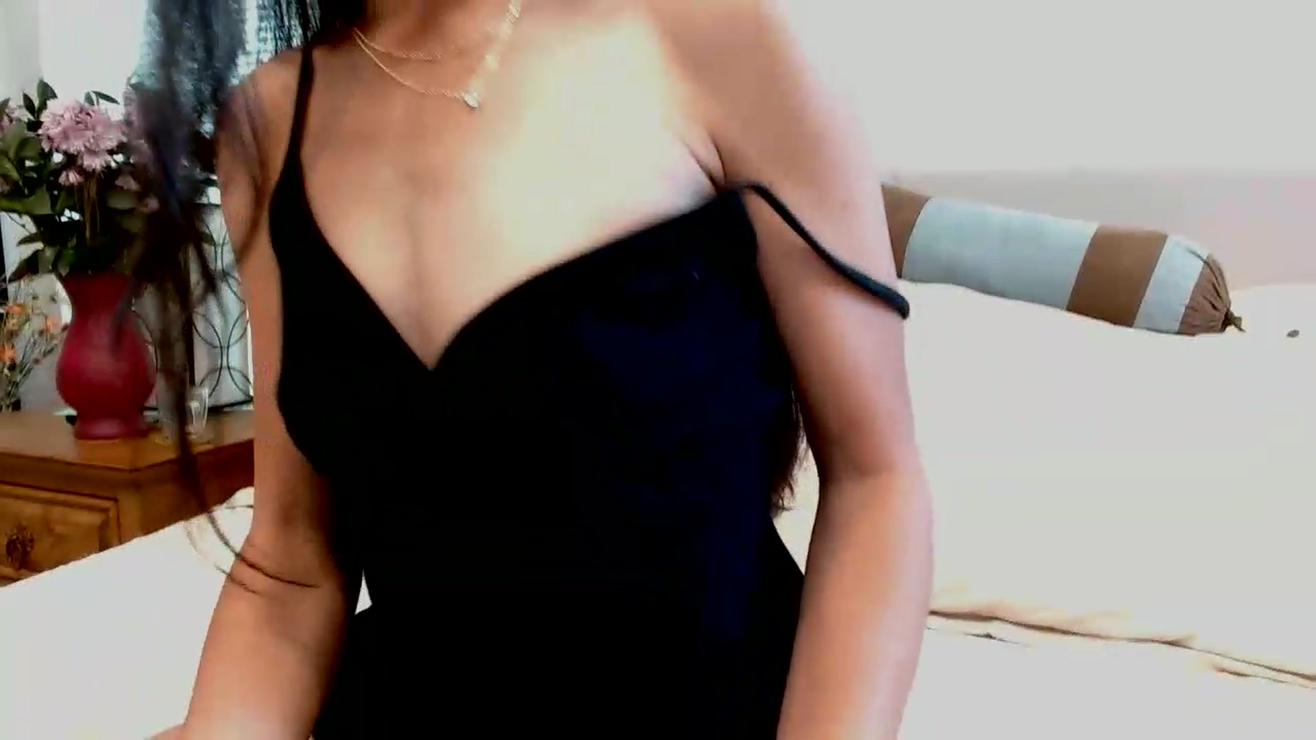 Lil__bit video thumbnail
