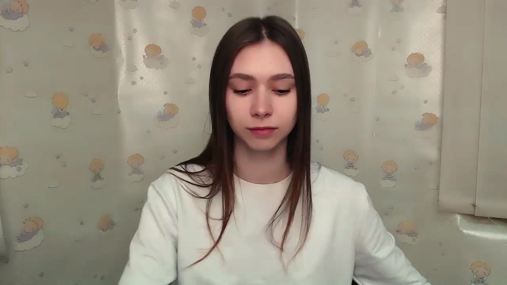 NansyGilbz_ video thumbnail