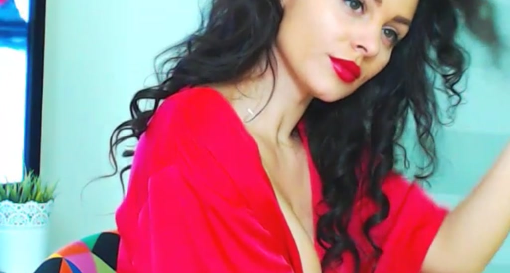 LynseyM video thumbnail