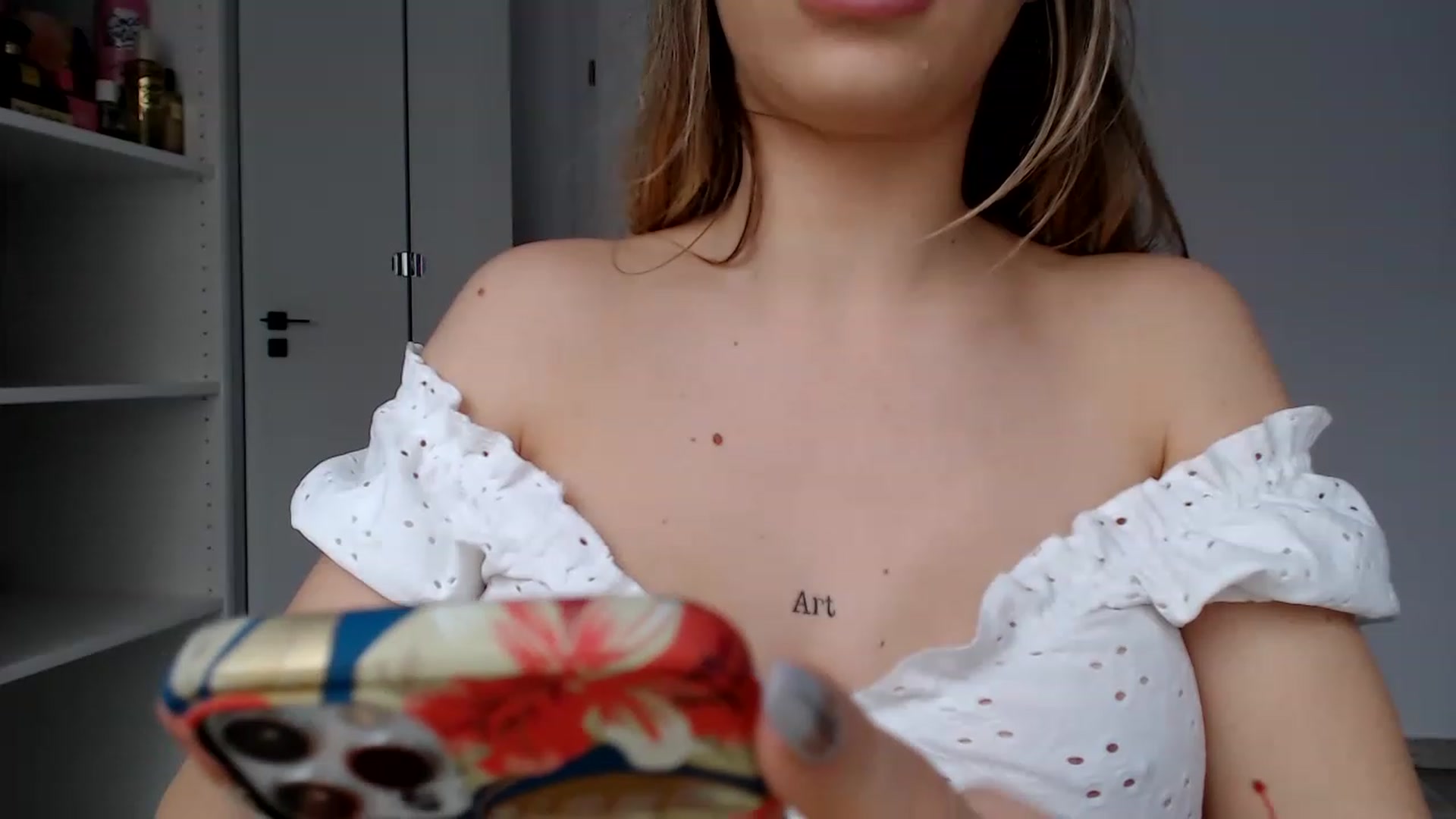 Suckmedaddy99 video thumbnail