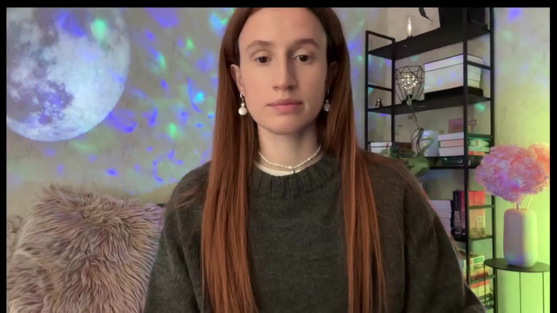 LovelyBvnny video thumbnail