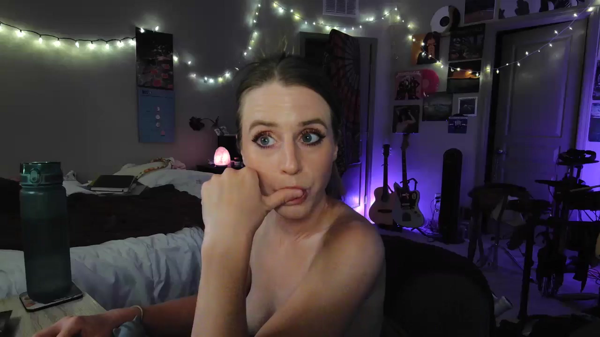 Blake_Bardot video thumbnail