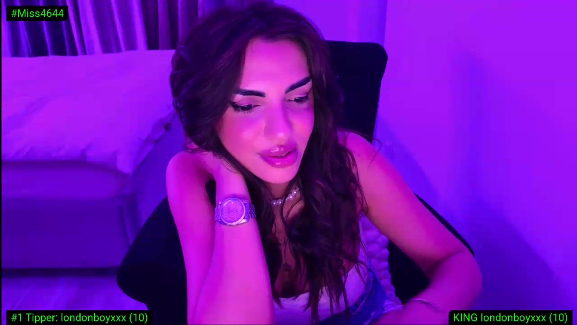 Diamondblack5 video thumbnail