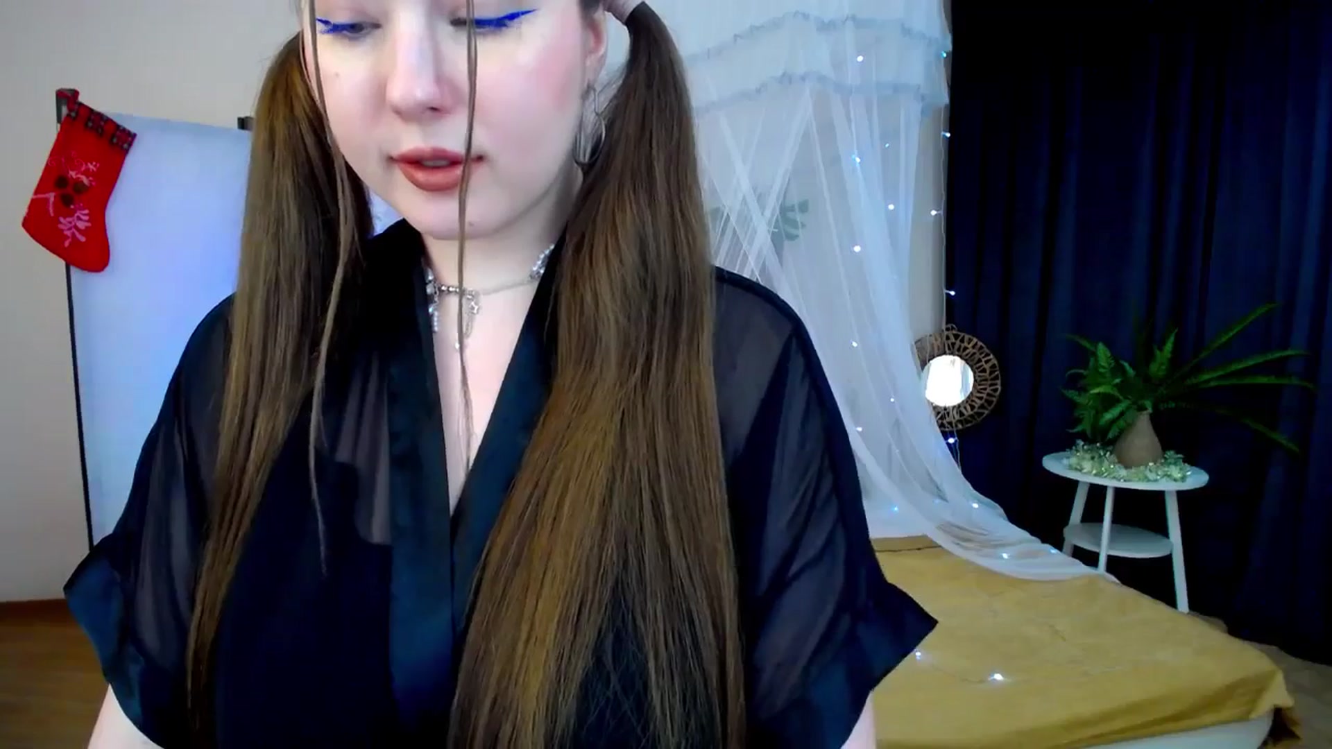 AdmireMyEyes video thumbnail