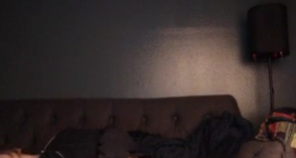 Brooktober video thumbnail