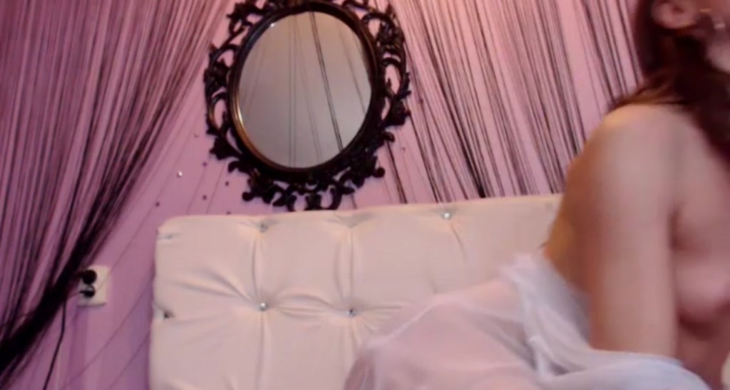 Aicha_ video thumbnail