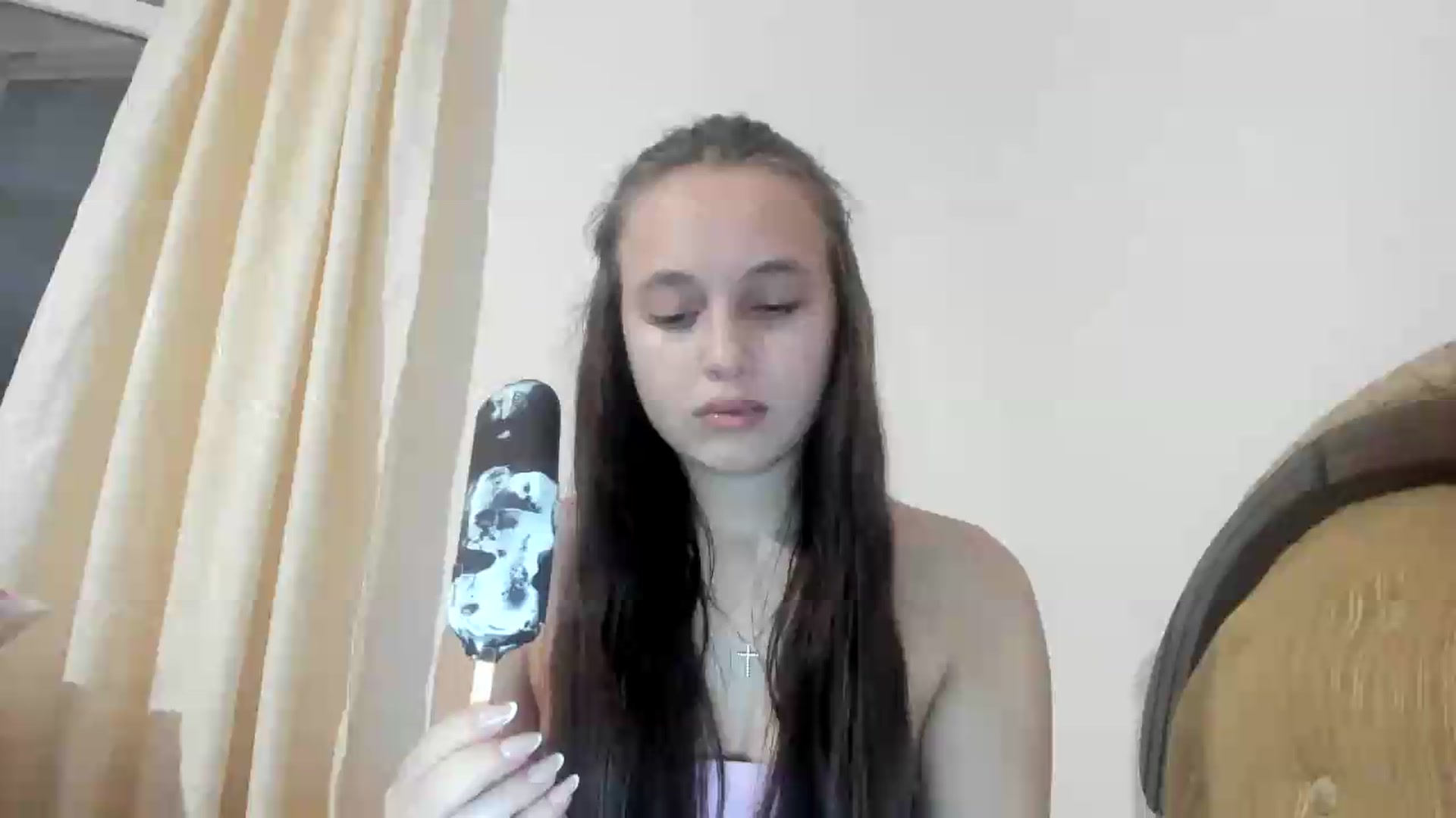 irynasweetx video thumbnail