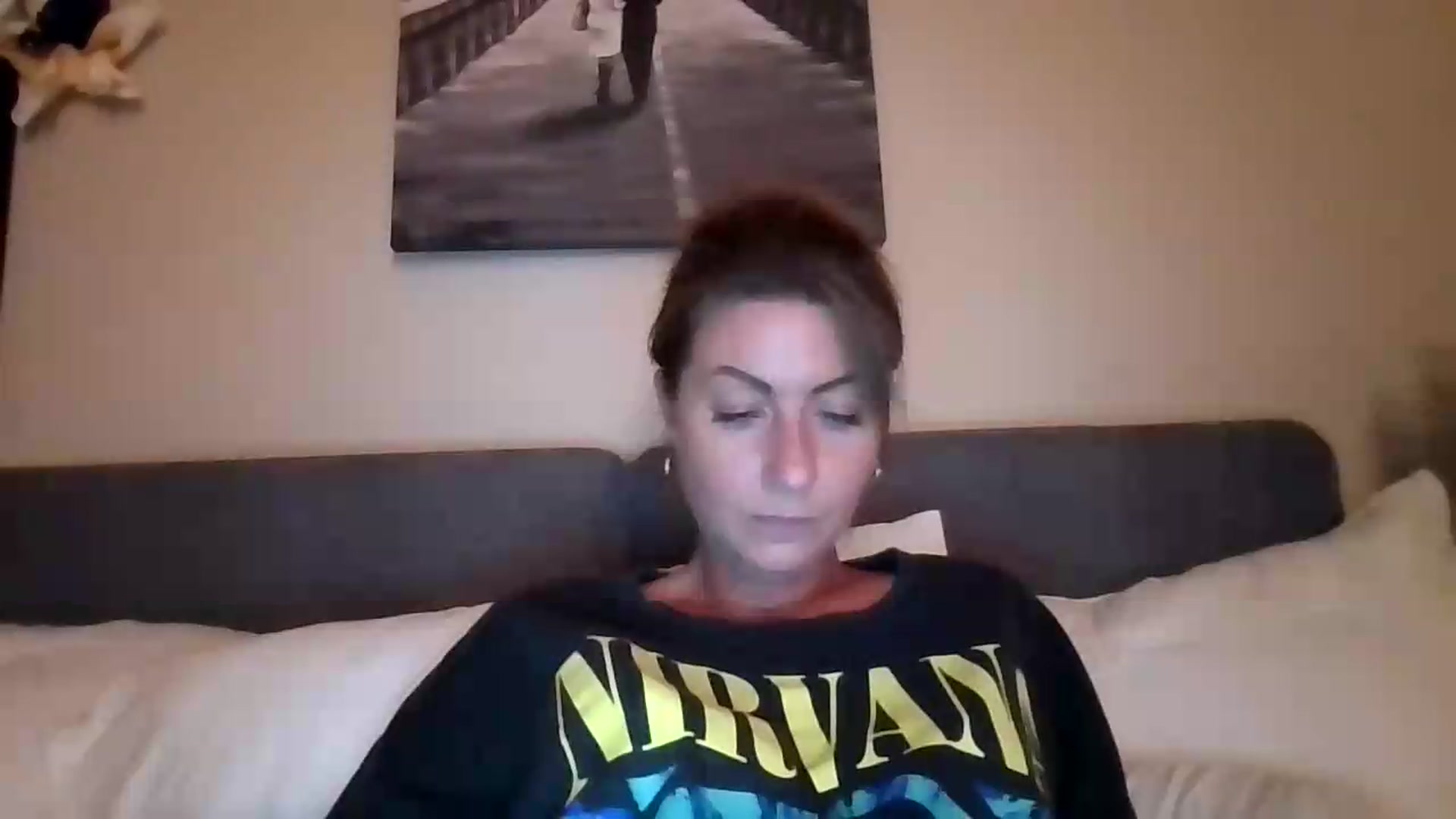 Ganjaa_goddess video thumbnail