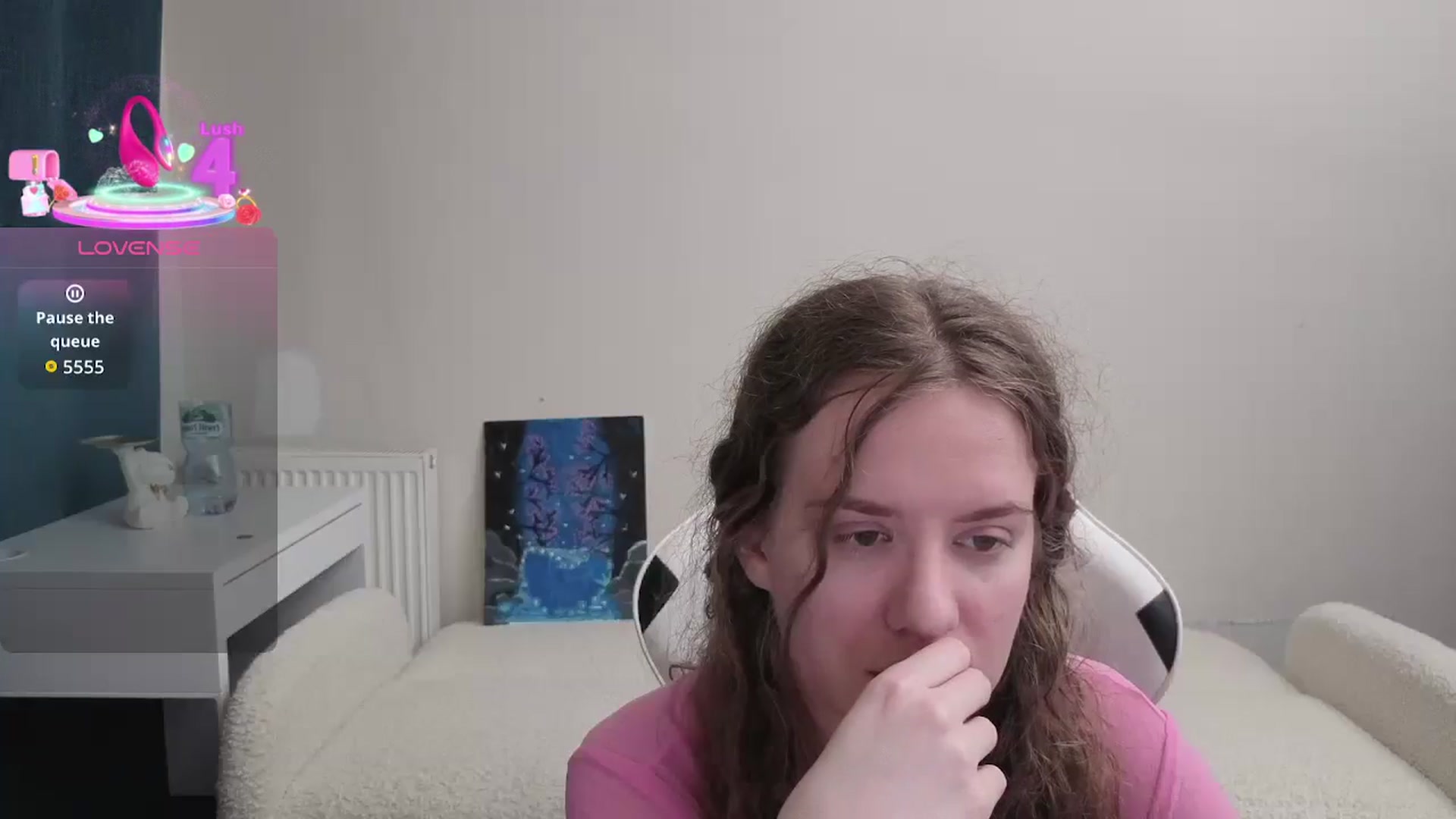 BlueFlowerr video thumbnail