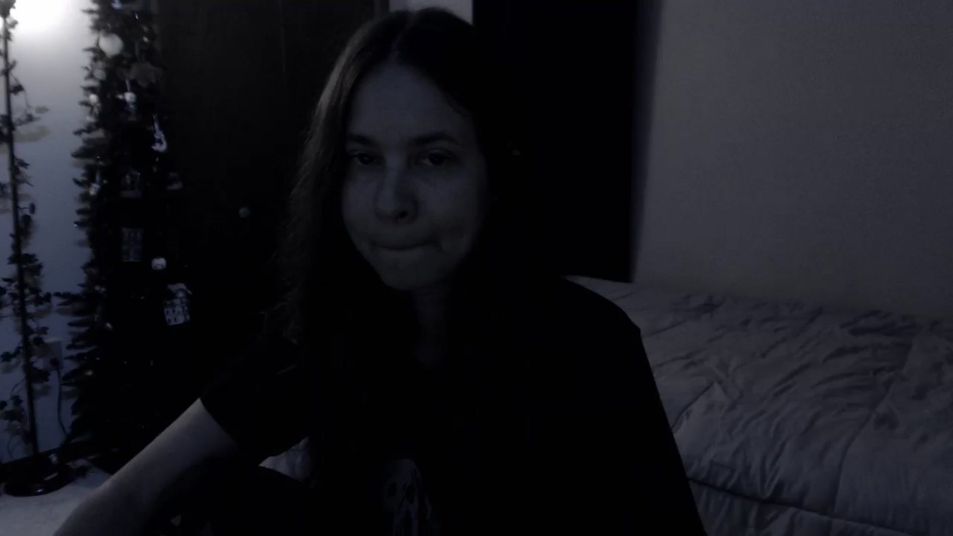 LadyMarceline video thumbnail