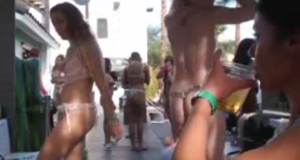 Mandi_Minx video thumbnail