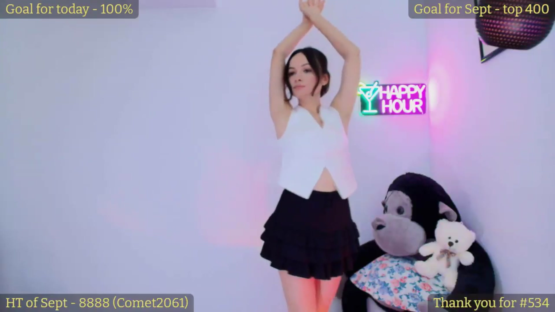 Melegance video thumbnail