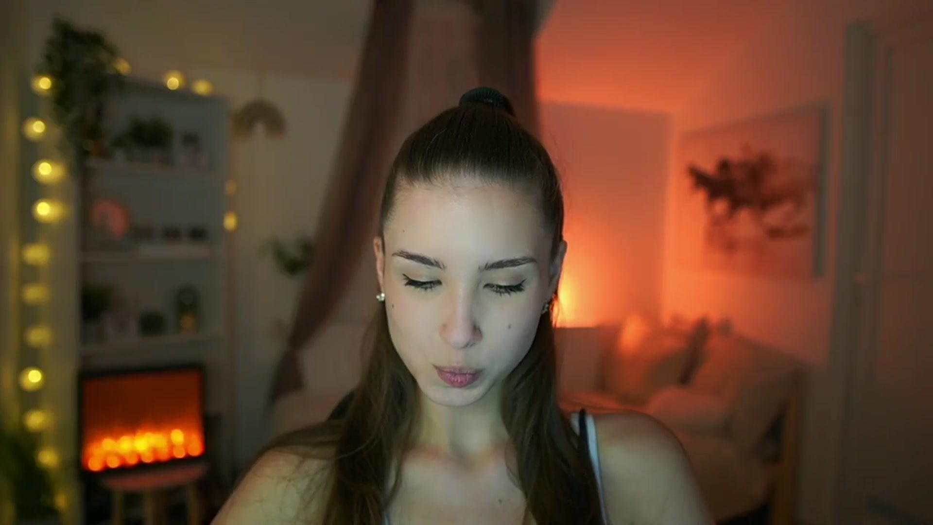 Shy_jane video thumbnail