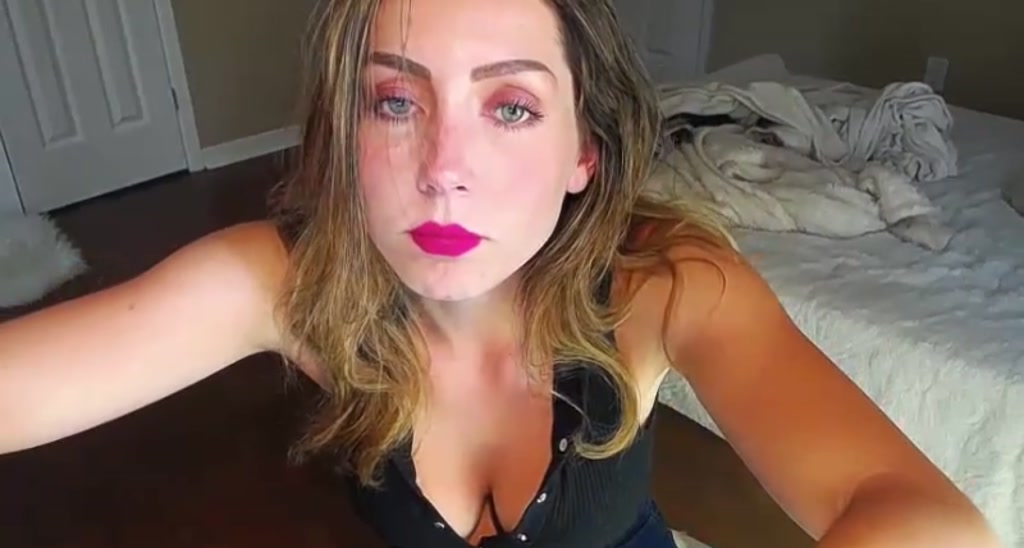 Casssie video thumbnail