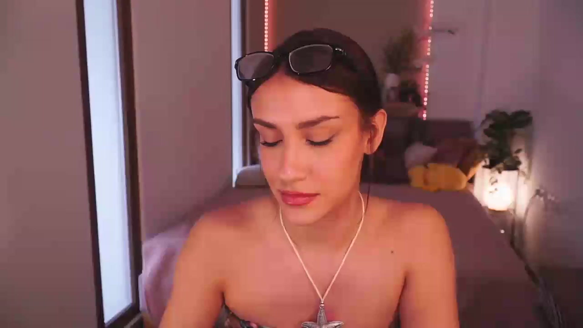 Abiee_ video thumbnail