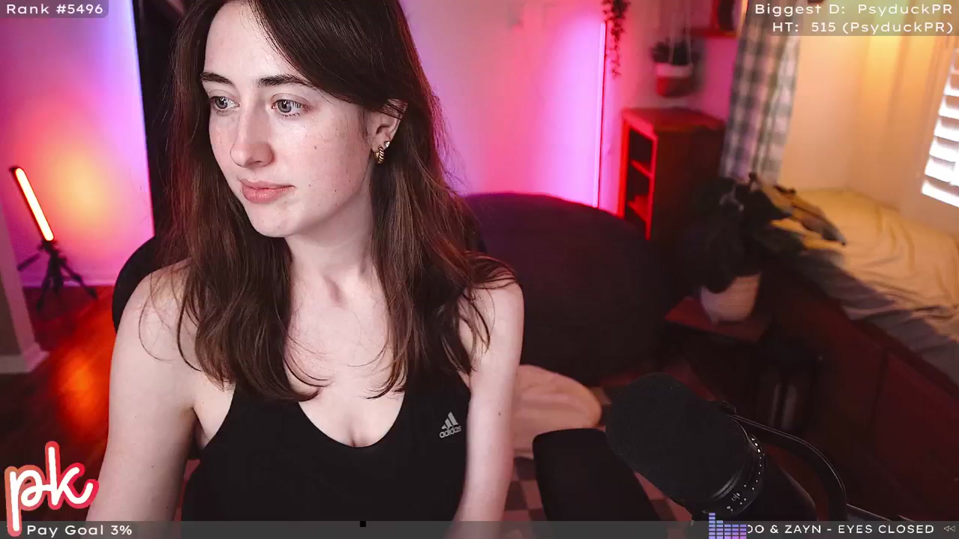PrincessKate video thumbnail