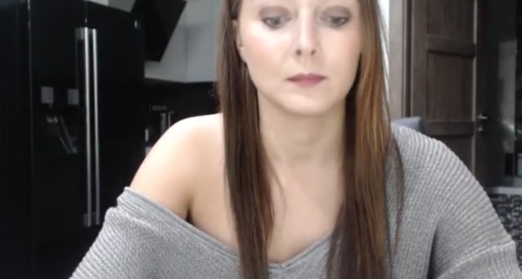 Jane_cz video thumbnail