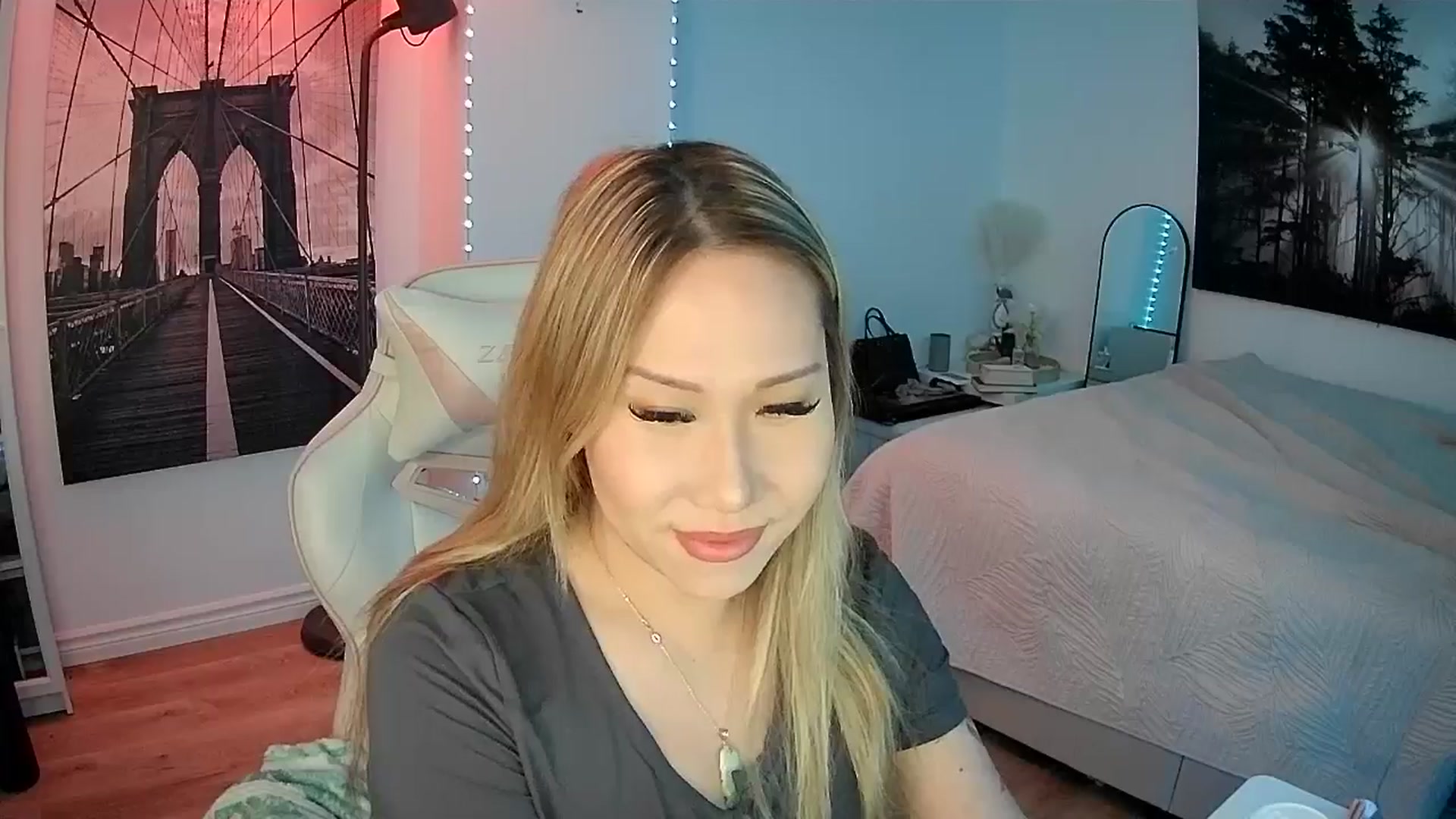 Itskaliajade video thumbnail