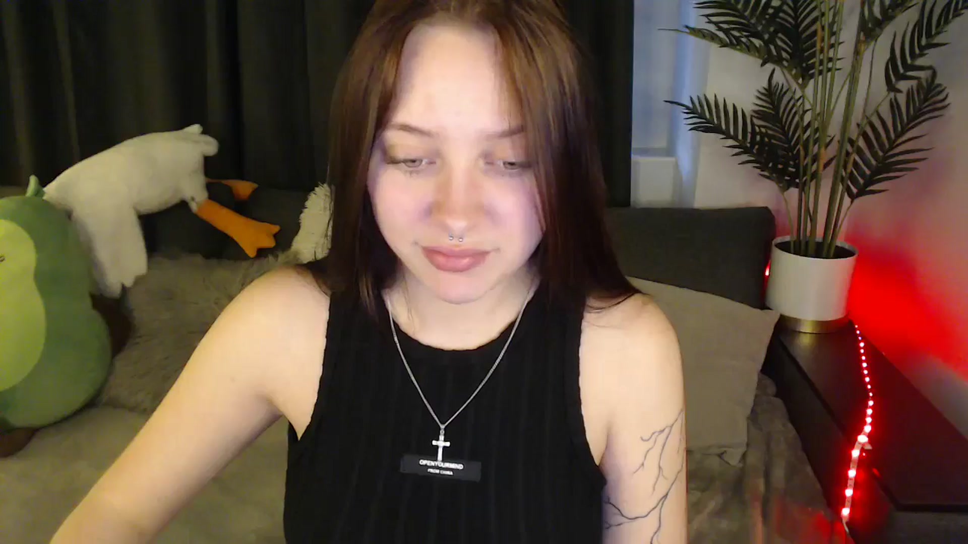 SerenaSantos video thumbnail